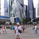 ���� ������, �������, 65 ��� - ��������� 17 ������ 2026 � ������ ���� ����������
