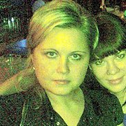 Наталья, 42 года, Москва Наталья, 42 года, Москва
