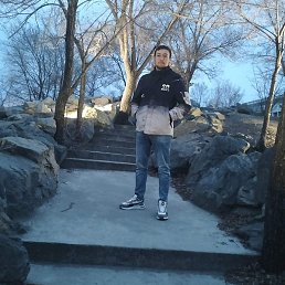 ������, ����������, 23 ����