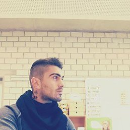 Guja, 34, 