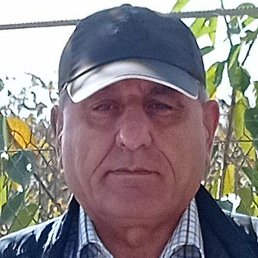 ����, ������, 54 ����