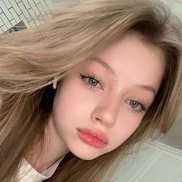 ����, 30 ���, ������