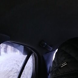 ������, ����, 64 ����