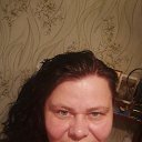 ���� ������, ������, 51 ��� - ��������� 10 ������ 2023 � ������ ���� ����������