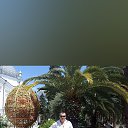 ���� ������, ������, 41 ��� - ��������� 12 ��� 2025