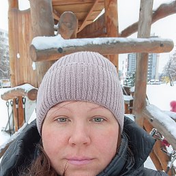 ����, 39 ���, �����-���������