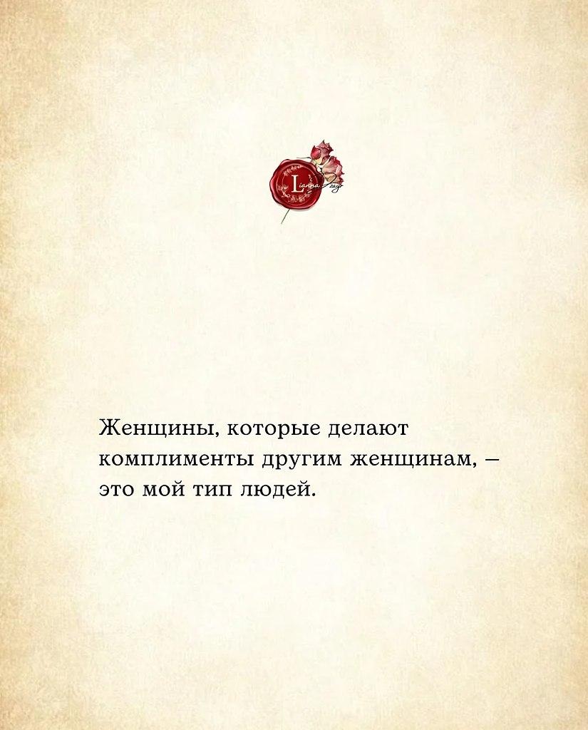 ������ ����� - 19 ������ 2026 � 06:01