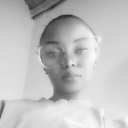 Lerato, 32 ����, �����������