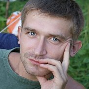 ����, 37 ���, ����������