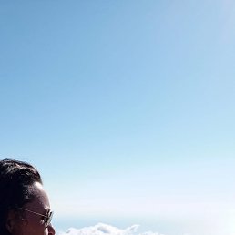 ��������, �������, 45 ���