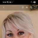 ���� �����, ������, 58 ��� - ��������� 15 ���� 2026