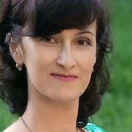 �������, ������������, 50 ���