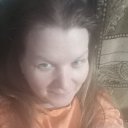 ���� ���, ������, 61 ��� - ��������� 16 ������� 2023 � ������ ���� ����������