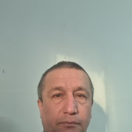 ����, 51 ���, ������