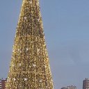 ���� ������, ��������� - ��������� 23 ������� 2023 � ������ ���� ����������