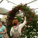 ���� �����, ����� - ��������� 1 ���� 2025 � ������ ���� ������� ���