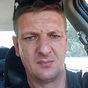 �����, 42 ����, ����������