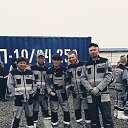���� ���������, ������, 32 ���� - ��������� 1 ��� 2026