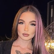 ������, 21 ���, ������