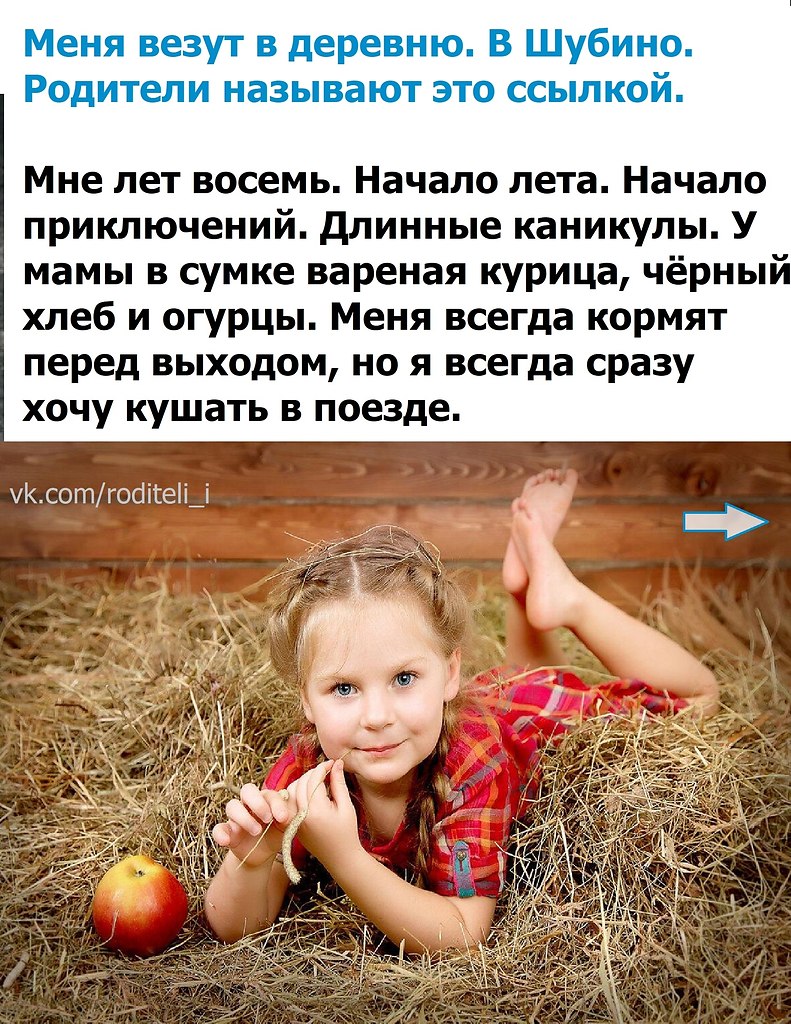  , !() - 26  2025  06:43