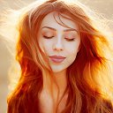 ���� Anna, ���������, 39 ��� - ��������� 27 ������ 2025 � ������ ������