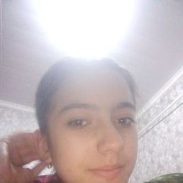 Mushtariy, �������, 22 ����