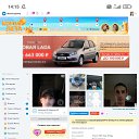 ���� Elena, ��������� - ��������� 17 ������� 2025 � ������ ������ ��������