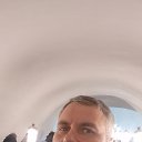 ���� �������, ������, 47 ��� - ��������� 21 ������� 2025 � ������ ���� ����������