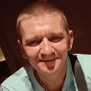 ������, 48 ���, ������