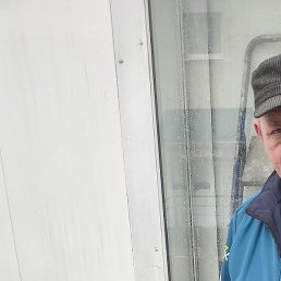 �����, ������, 58 ���