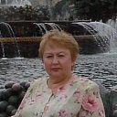 ���� ��, ���������� - ��������� 24 ����� 2025 � ������ ���� ����������