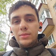 ���������, 29 ���, ������