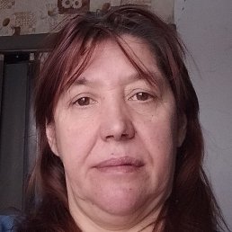 �������, ��������, 47 ���