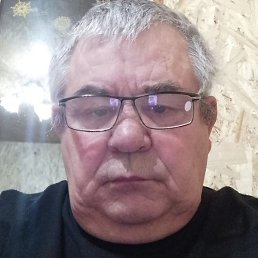 ����, ������, 65 ���