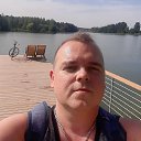 ���� ��������, �����, 37 ��� - ��������� 5 ����� 2024