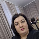 ���� ����, �������, 43 ���� - ��������� 30 ������� 2025 � ������ ���� ����������
