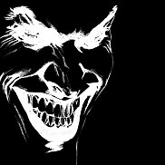 �����, 47 ���, ����������