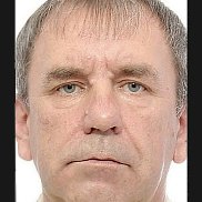 ������, 57 ���, ���������