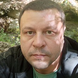 �����, �����������, 43 ����