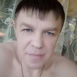 ���������, �����, 52 ����