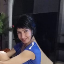 ����, �����������, 50 ���