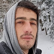 Musa Sirinov, 33 ����, �������