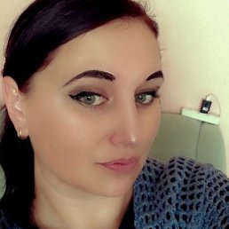 �������, �������, 47 ���