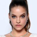 ���� �����, ������ - ��������� 14 ������ 2024 � ������ ���� ����������