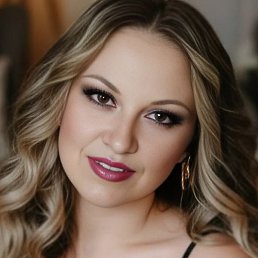 ��������, �������, 52 ����