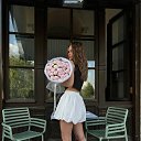 ���� ���, ������, 28 ��� - ��������� 17 ���� 2025 � ������ ���� ����������