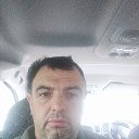 ���� ����, ���������, 43 ���� - ��������� 18 ������� 2023 � ������ ���� ����������
