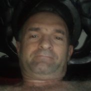 vaso, 47 ���, �������