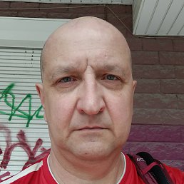 ������, ������������, 55 ���