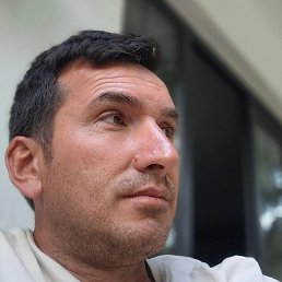 Mustafa, ������, 38 ���